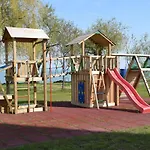 Silverlux Siofok