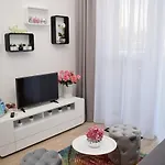 Silverlux Siófok
