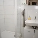 Silverlux Siofok