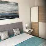 Silverlux Appartement