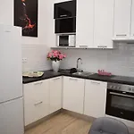 Silverlux * Siófok