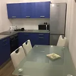 Silverlux *