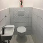 Silverlux Appartement *