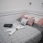 Silverlux Siófok