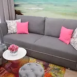 Silverlux