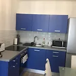 Appartement Silverlux