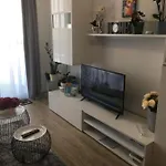 Silverlux Siófok