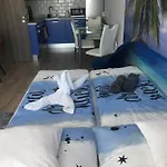 Silverlux