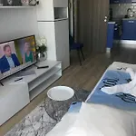 Silverlux * Siófok