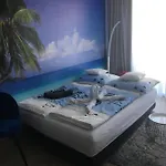 Silverlux Appartement *