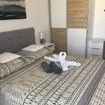 Appartement Silverlux Siófok